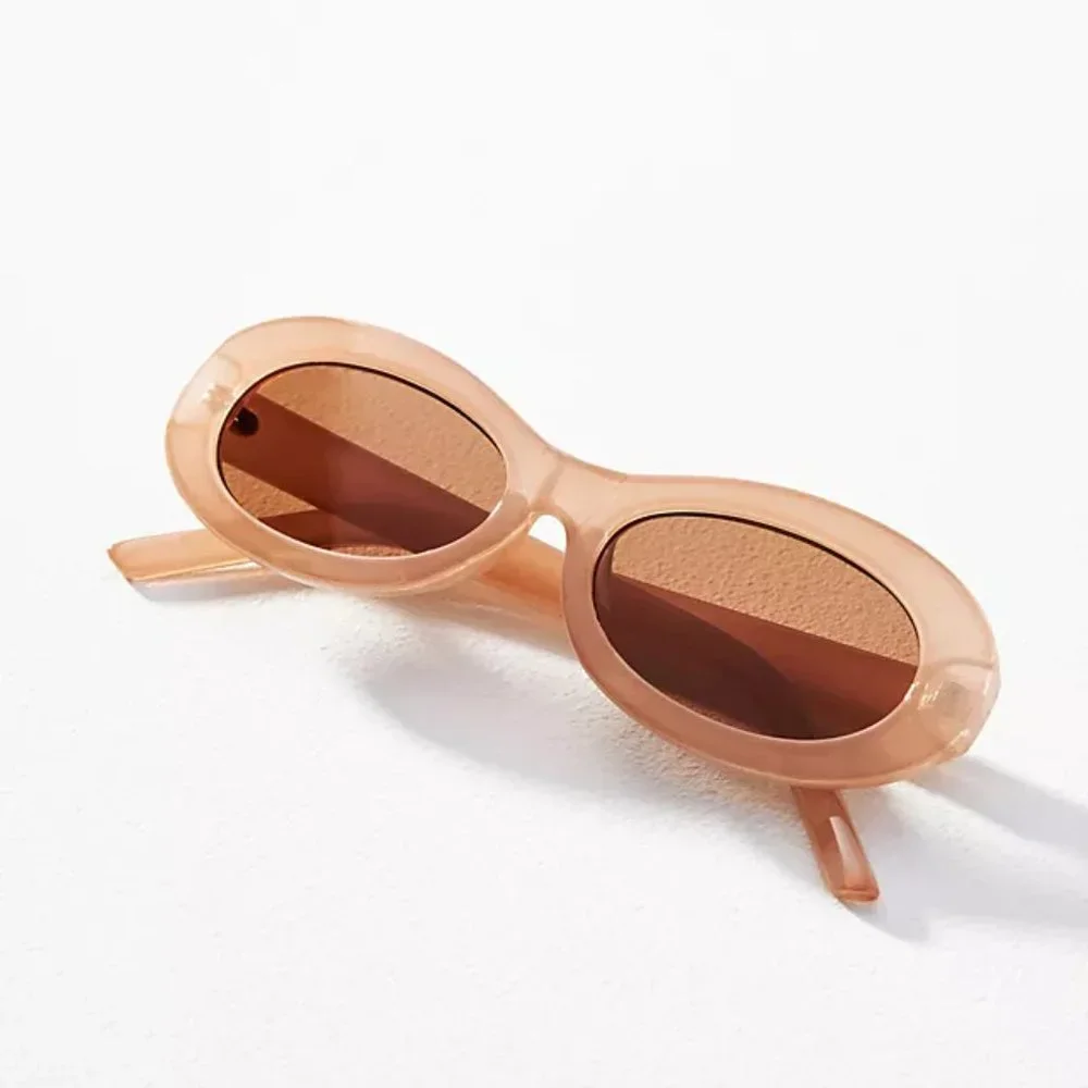 Anthropologie reposhing this